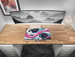 Liquid Paint
