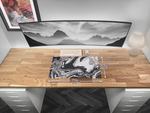 Gris Liquide
