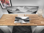 Motion Blur