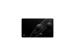 Dark Rings
