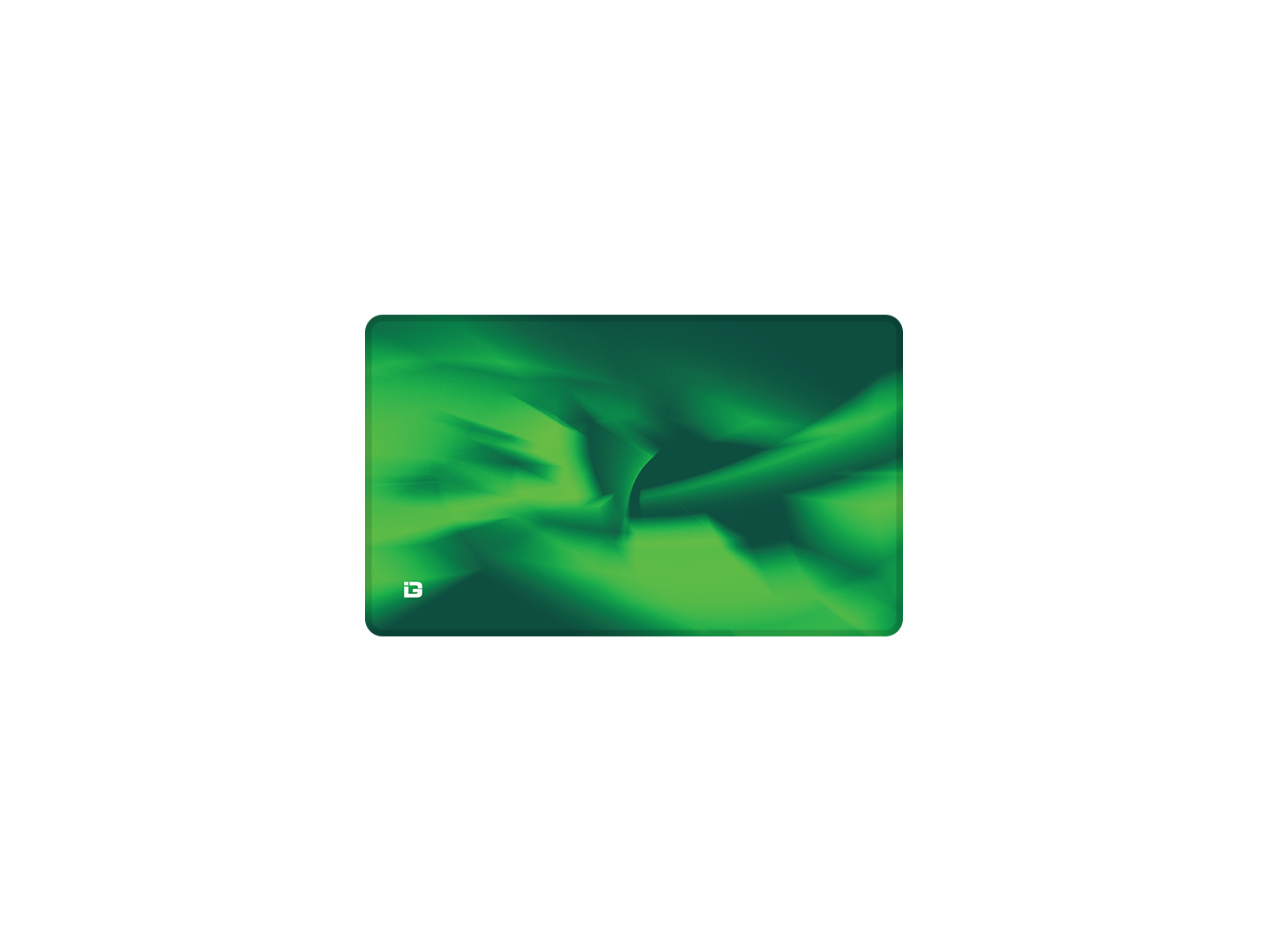 Motion Blur