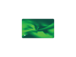 Motion Blur