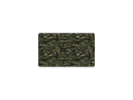Tiger Camo