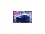 Tokyo Nights R34