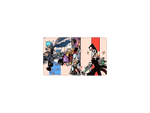 Soul Squad