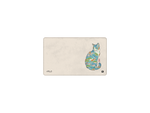 Ukiyo Blue Cat