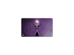 Prismatic Hunter