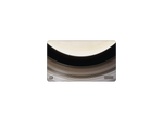 Saturn Rings