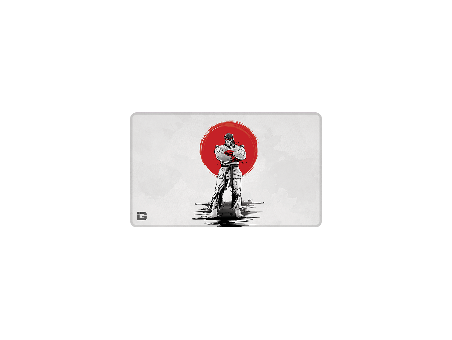 Defensive Fighter