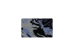 Liquid Negative