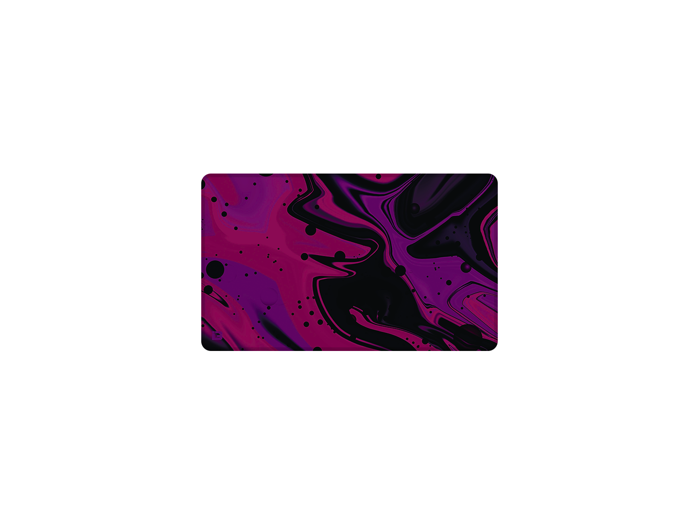 Liquid Passion
