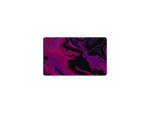 Liquid Passion