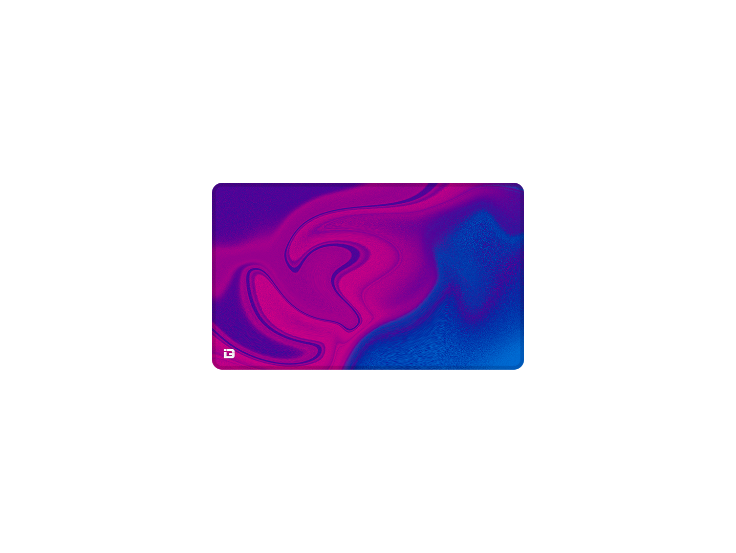 Synthwave