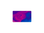 Synthwave