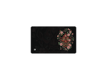 Blossom Oni