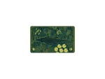Alligator