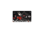Red Hornet