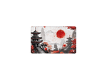 Blood Moon Shrine