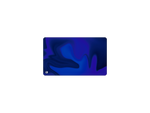 Deep Waters