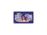 XP Girl