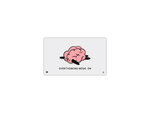 Overthinking Mode