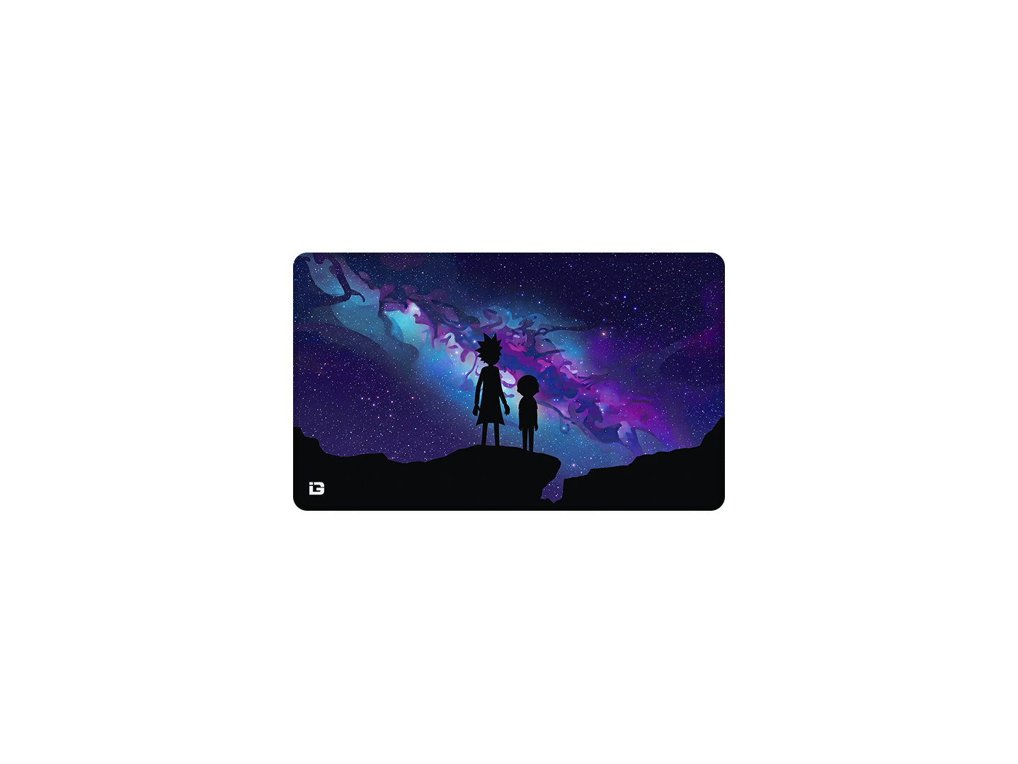 Dimension C-137
