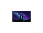 Dimension C-137