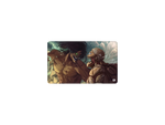 Titan Battle