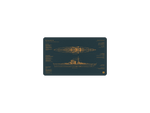 Bismarck Blueprint