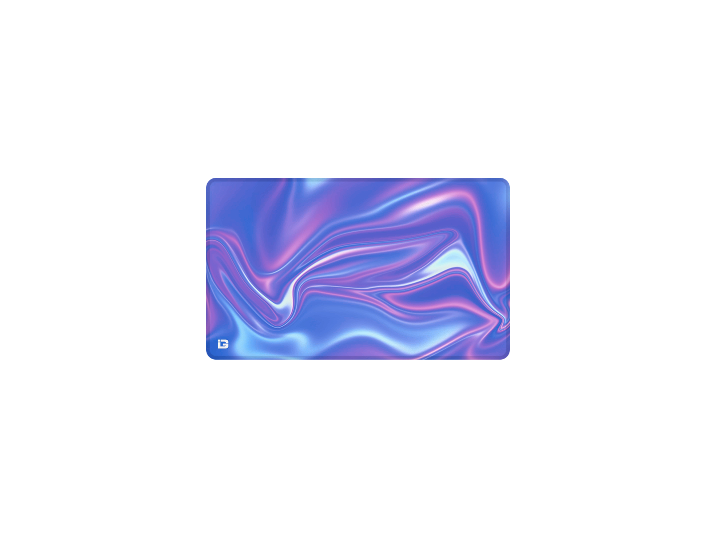 Plasma Flows