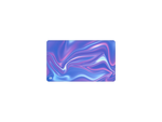 Plasma Flows