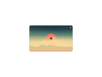 Hero In The Sky