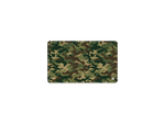 Splat Camo