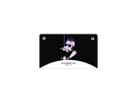 Disconnected
