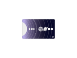 Solar System