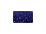 Purple Peaks