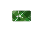 Kickoff