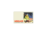 Monaco