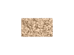 Digital Camo