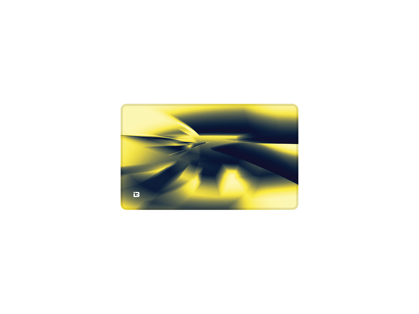 Motion Blur