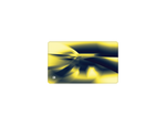 Motion Blur