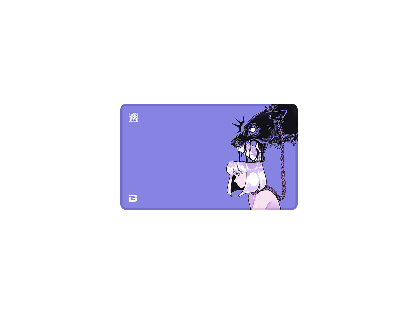 Fears