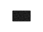 Tiger Camo