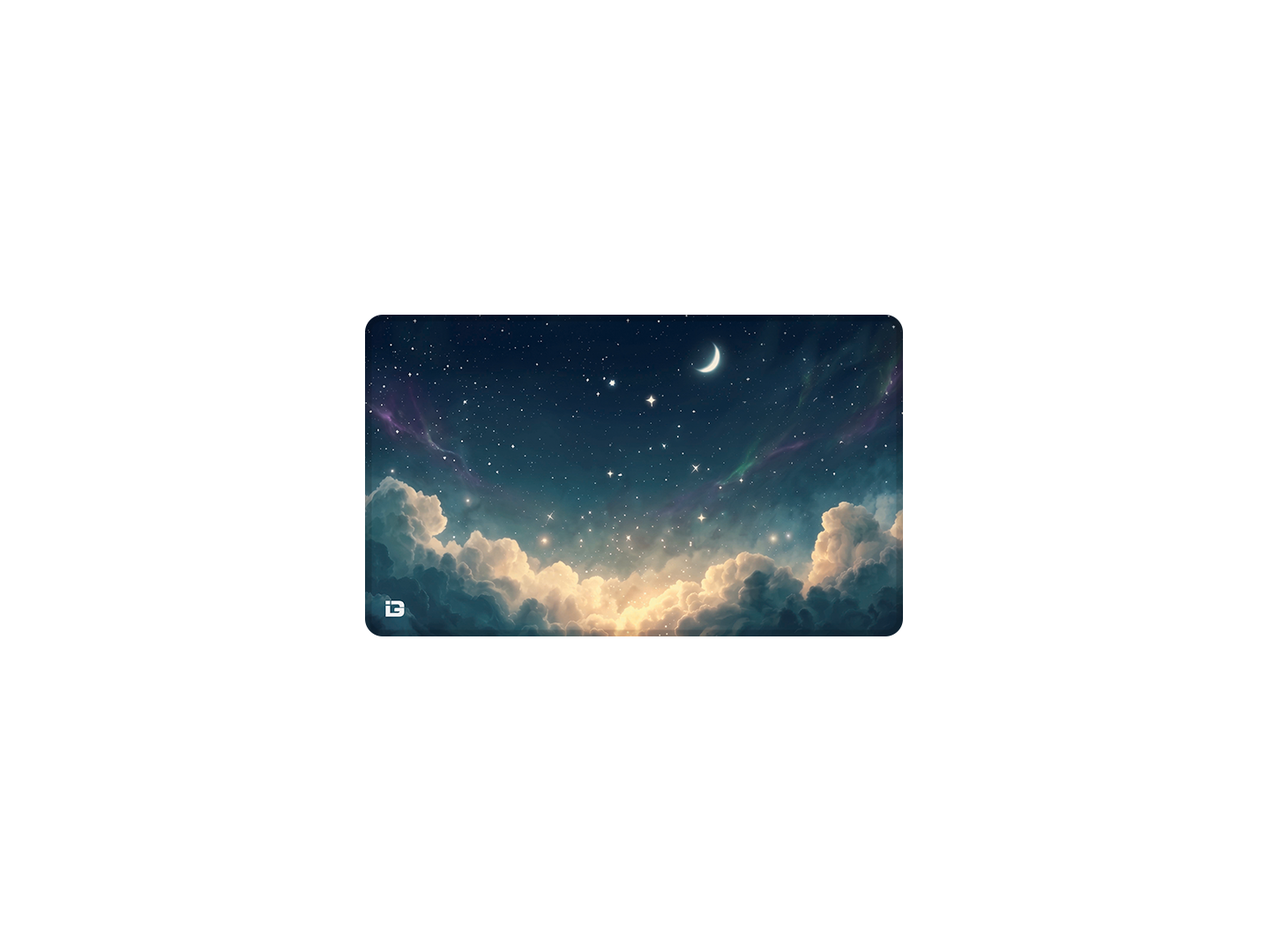 Clear dreams