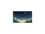 Clear dreams