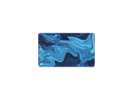 Liquid Nebula