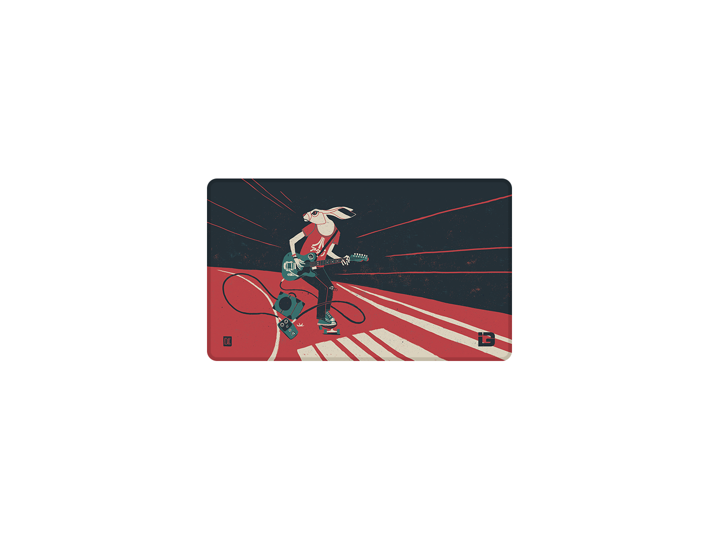Atari