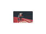 Atari