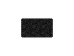 Splat Camo