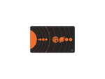 Solar System